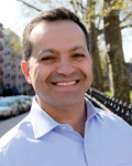 Zead Ramadan