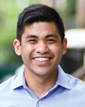 Edward Santos