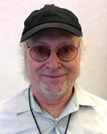 John H. Reynolds