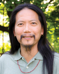 Evergreen C. Chou