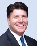 Mark S. Weprin