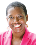 Saundra Thomas