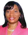 Erlene J. King