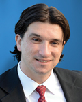 Alexander Lotovsky