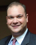 John Mancuso