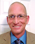 Christopher Walsh