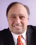 John Catsimatidis
