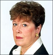 candidate photo