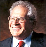 candidate photo